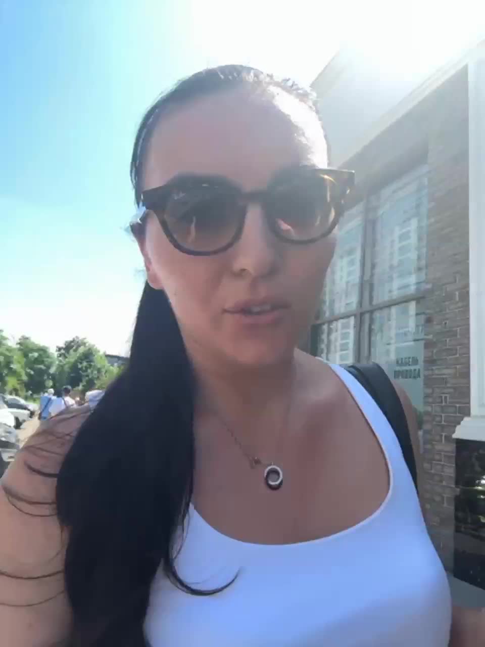 View or download file divora on 2023-06-21 from bongacams