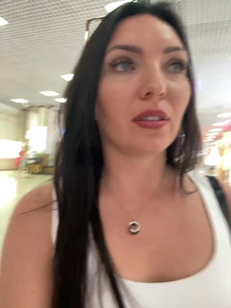 View or download file divora on 2023-06-21 from bongacams