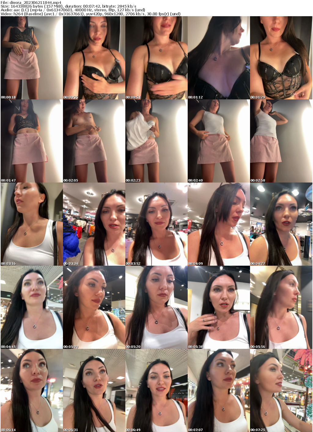 Preview thumb from divora on 2023-06-21 @ bongacams