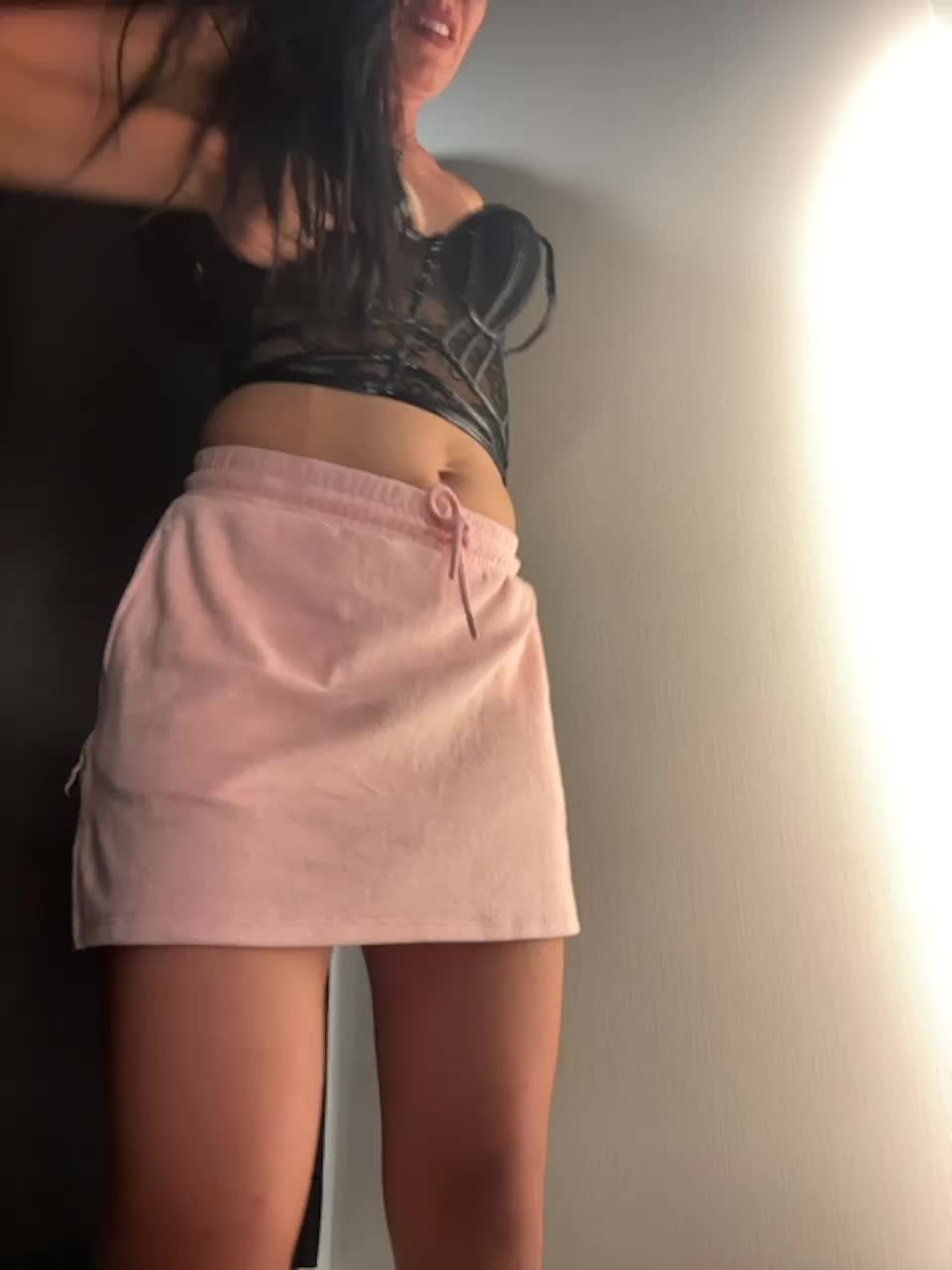 View or download file divora on 2023-06-21 from bongacams