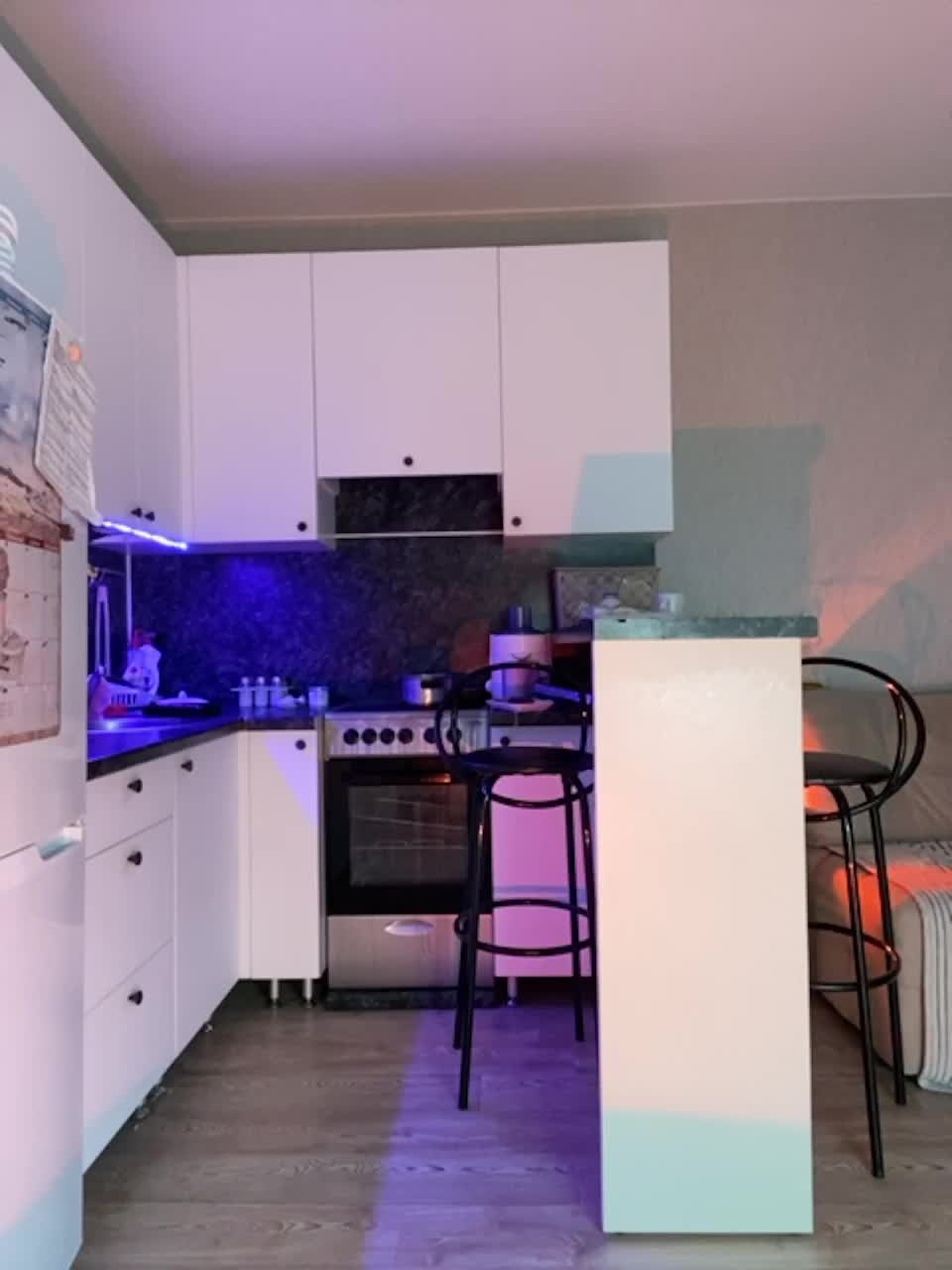 View or download file emilypure on 2023-06-21 from bongacams