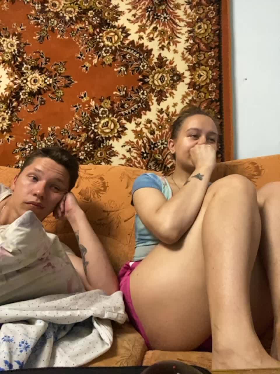 View or download file favorite_porn on 2023-06-21 from bongacams