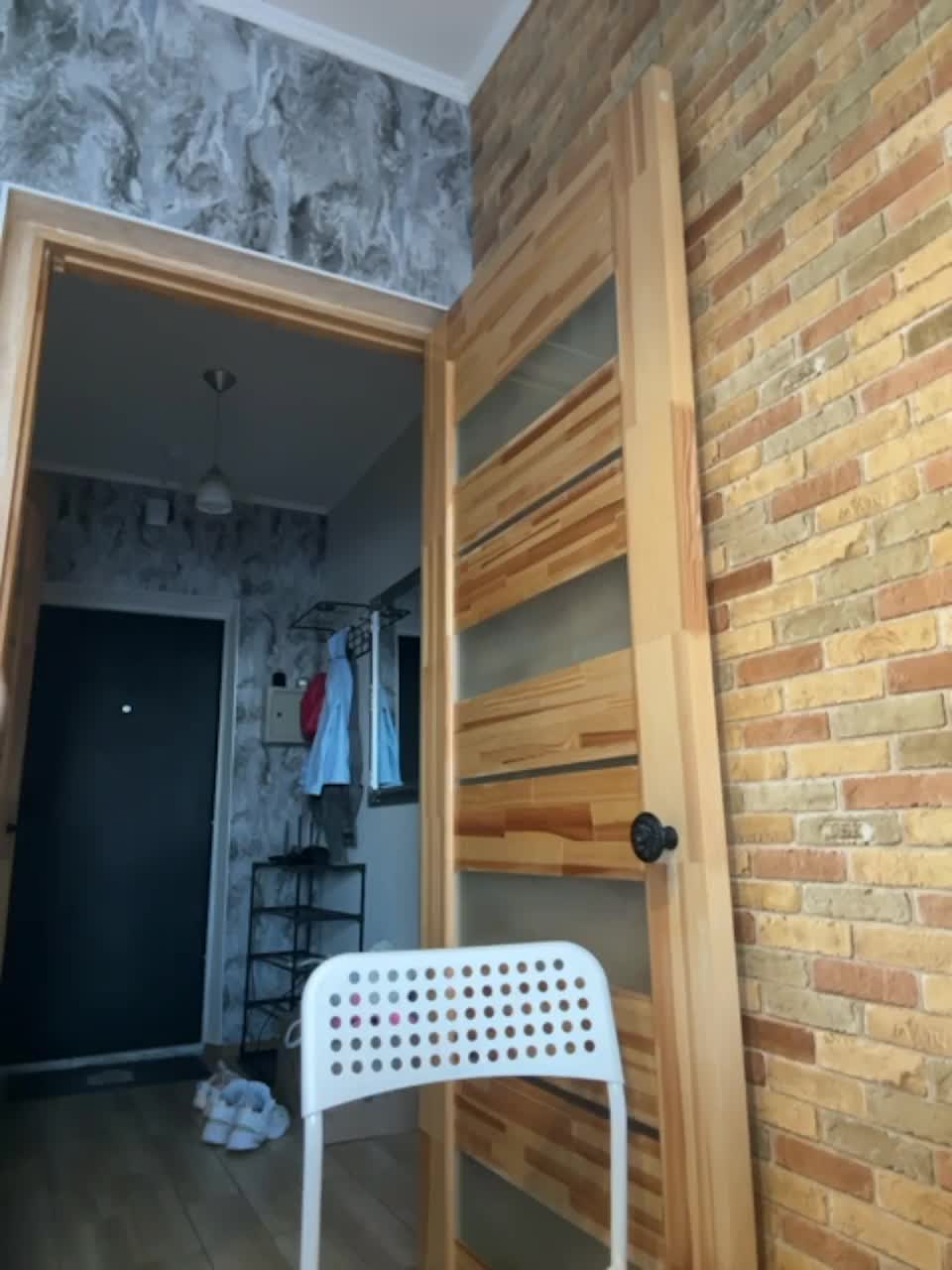 View or download file fucklittelgirl on 2023-06-21 from bongacams