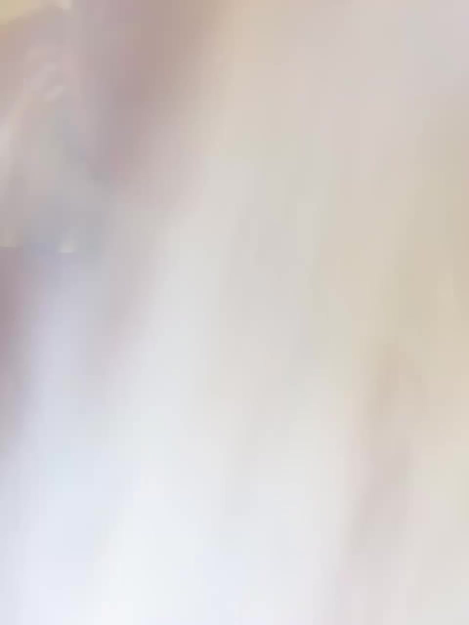 View or download file goldpussy69 on 2023-06-21 from bongacams