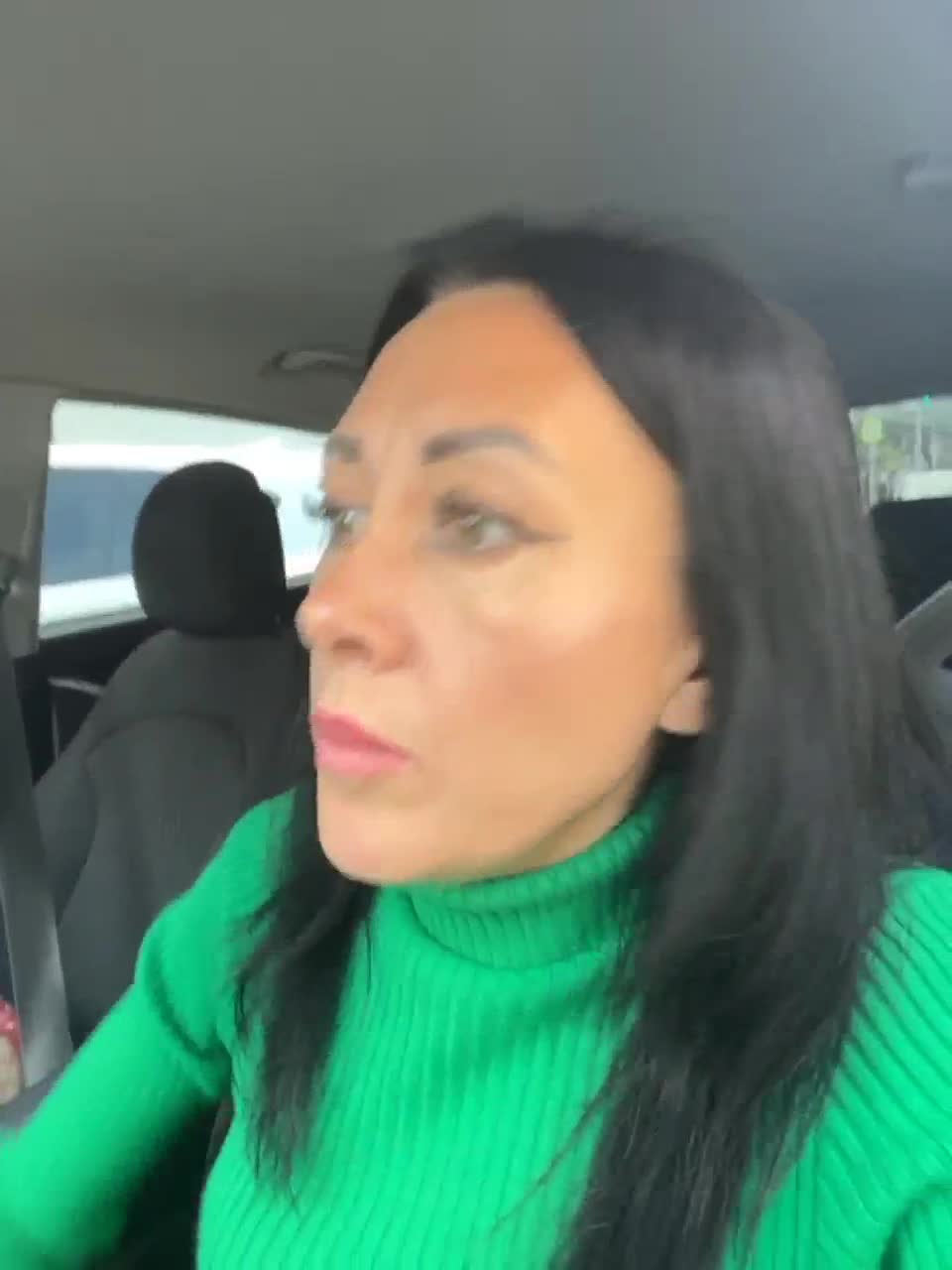 View or download file karolinamilf on 2023-06-21 from bongacams