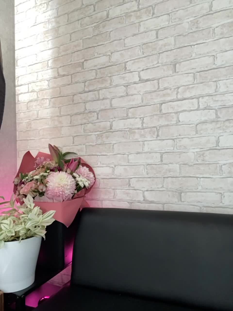 View or download file kartinkaa on 2023-06-21 from bongacams