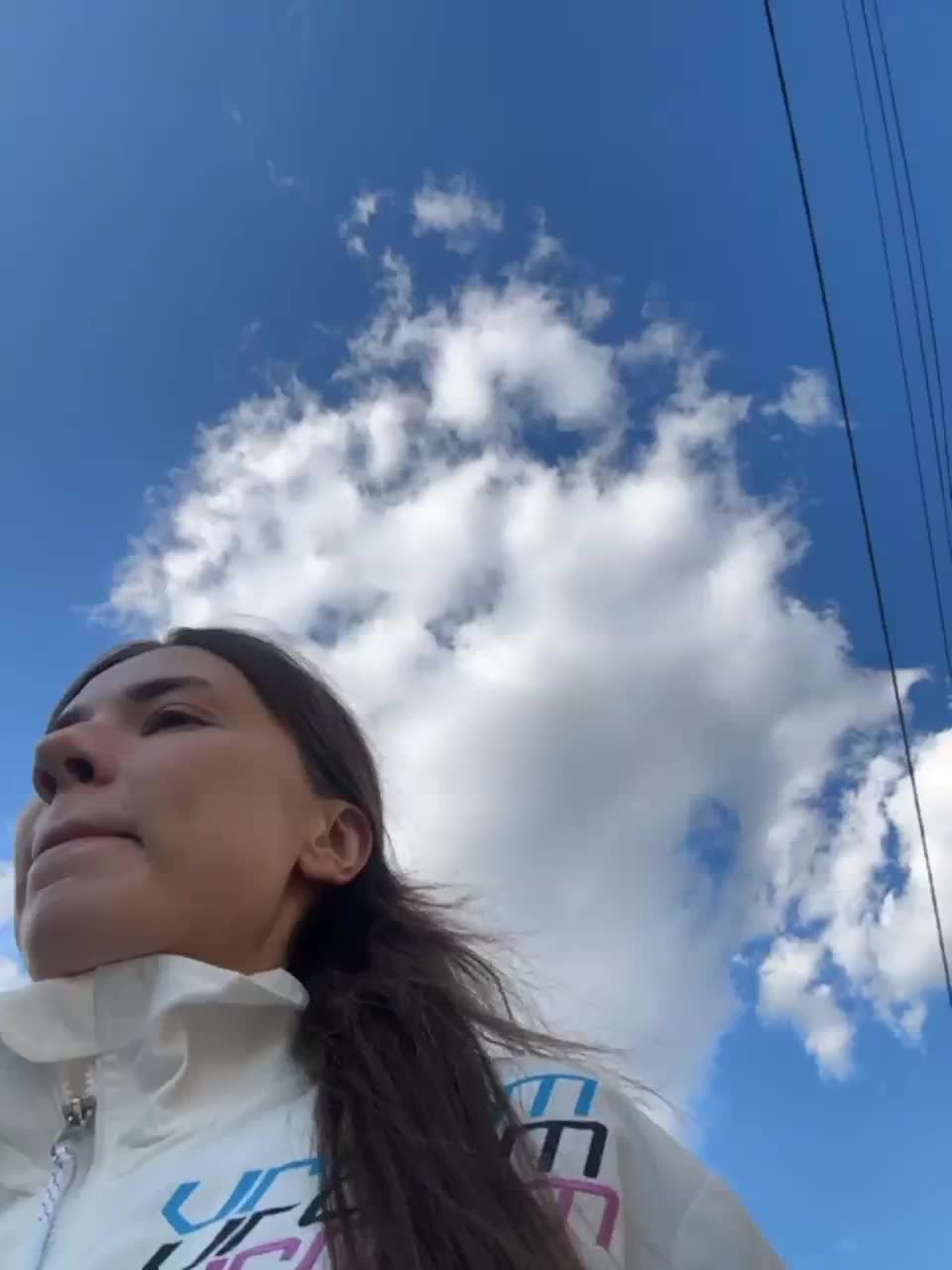 View or download file kirlove1 on 2023-06-21 from bongacams