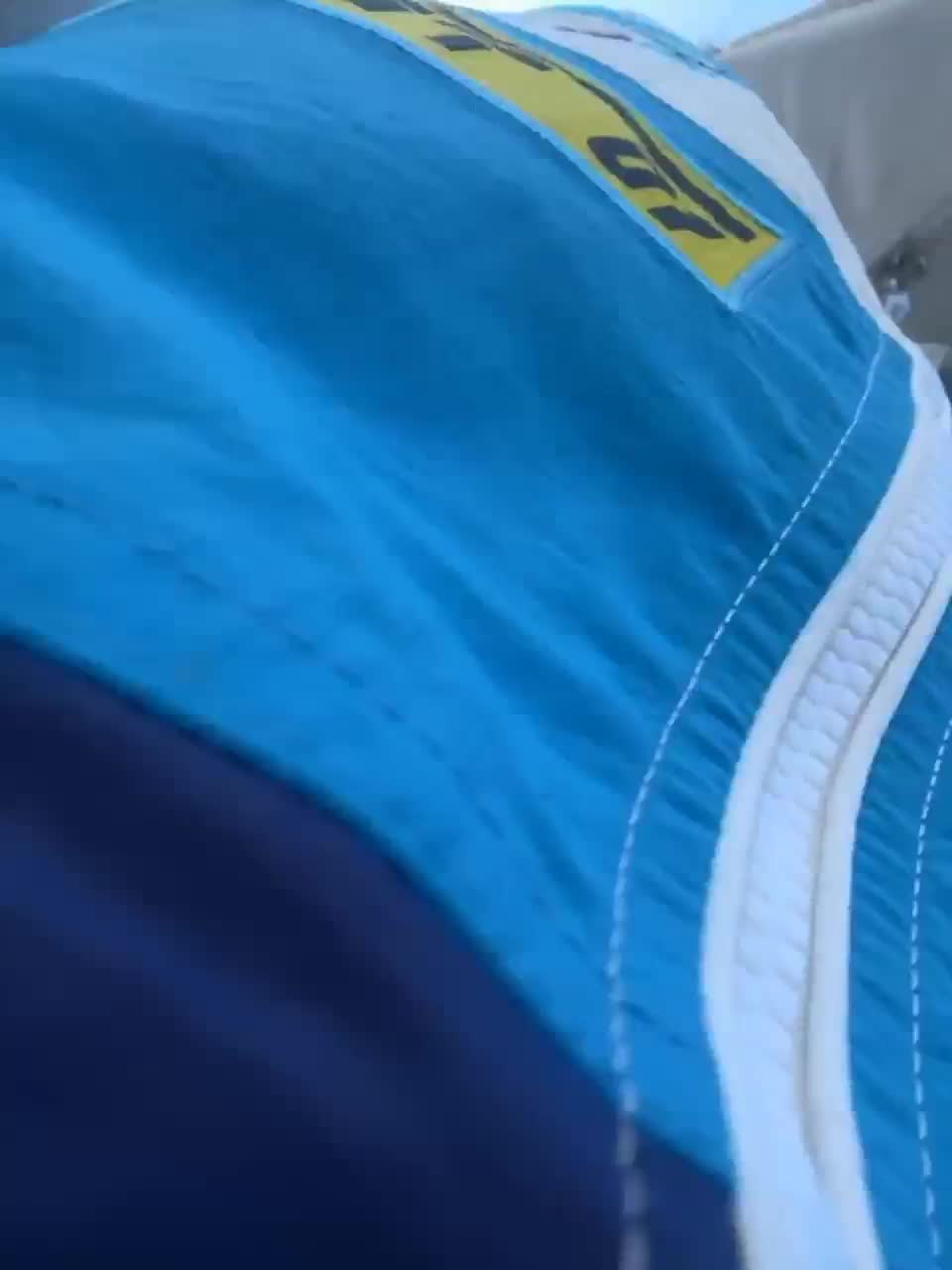 View or download file kirlove1 on 2023-06-21 from bongacams