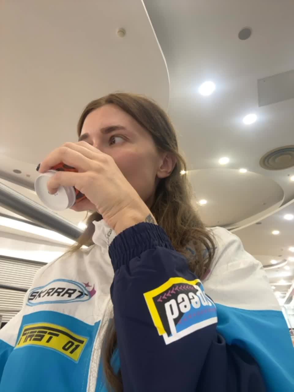 View or download file kirlove1 on 2023-06-21 from bongacams