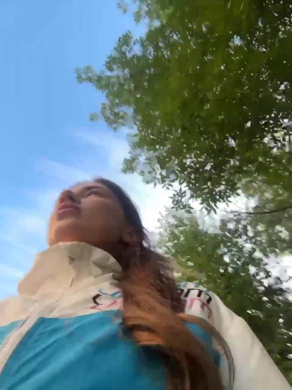 View or download file kirlove1 on 2023-06-21 from bongacams