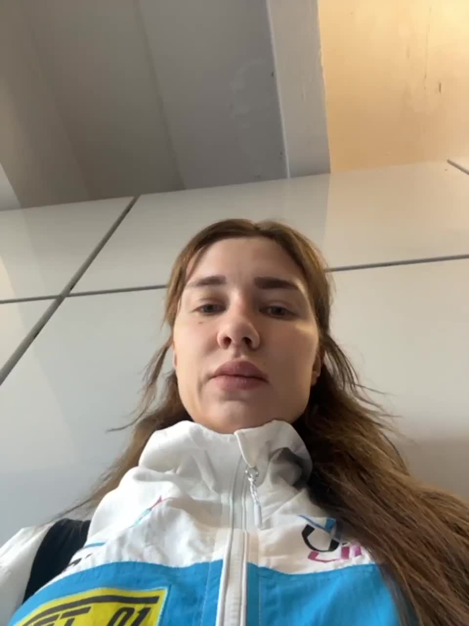 View or download file kirlove1 on 2023-06-21 from bongacams