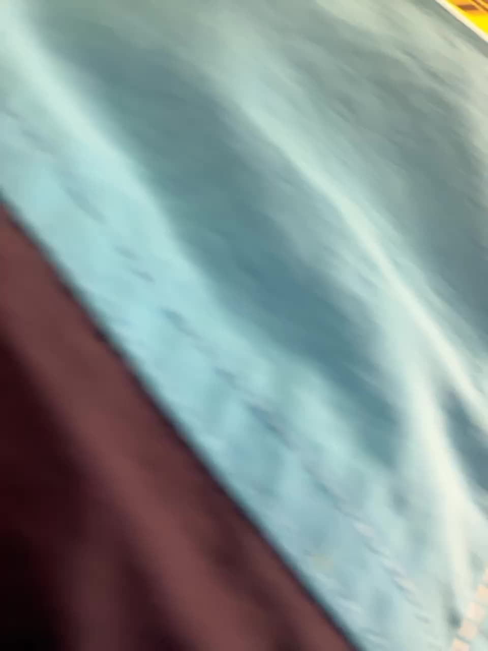 View or download file kirlove1 on 2023-06-21 from bongacams