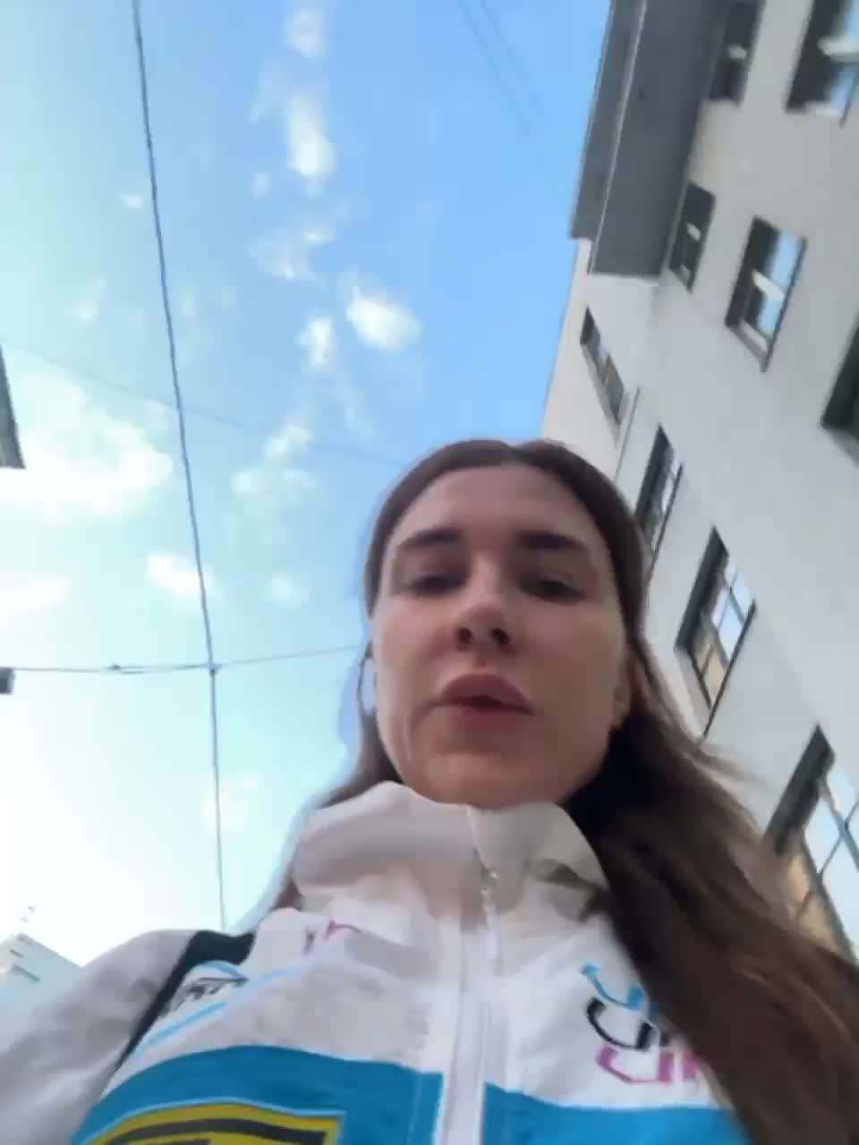 View or download file kirlove1 on 2023-06-21 from bongacams