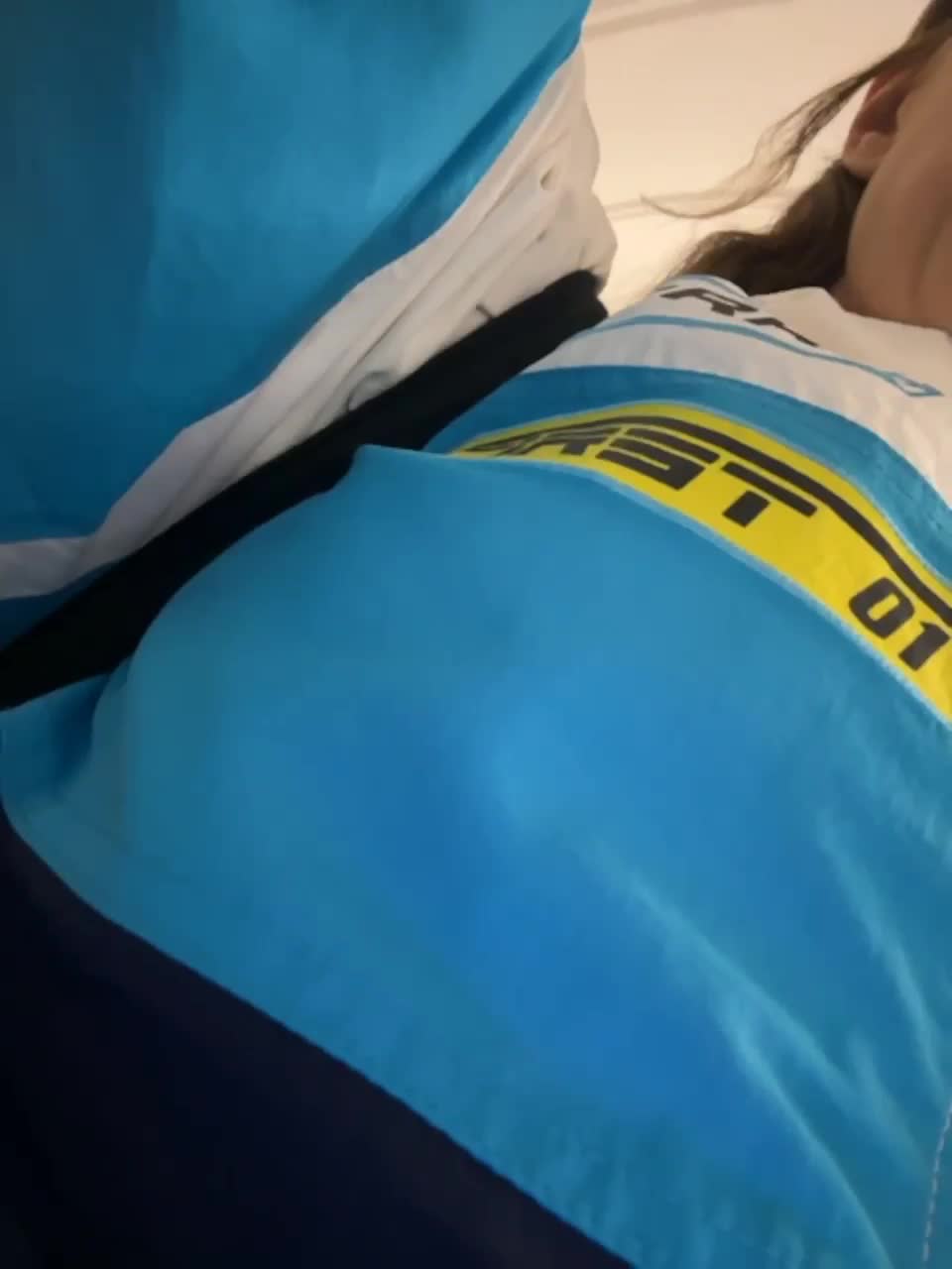 View or download file kirlove1 on 2023-06-21 from bongacams