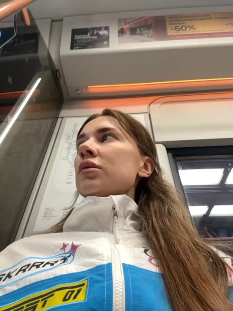 View or download file kirlove1 on 2023-06-21 from bongacams