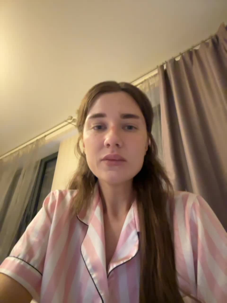 View or download file kirlove1 on 2023-06-21 from bongacams