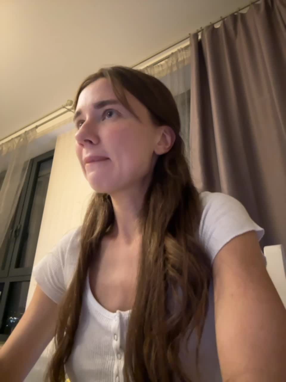 View or download file kirlove1 on 2023-06-21 from bongacams