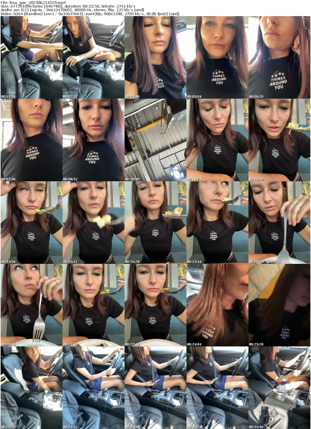 Preview thumb from kisa_gav on 2023-06-21 @ bongacams