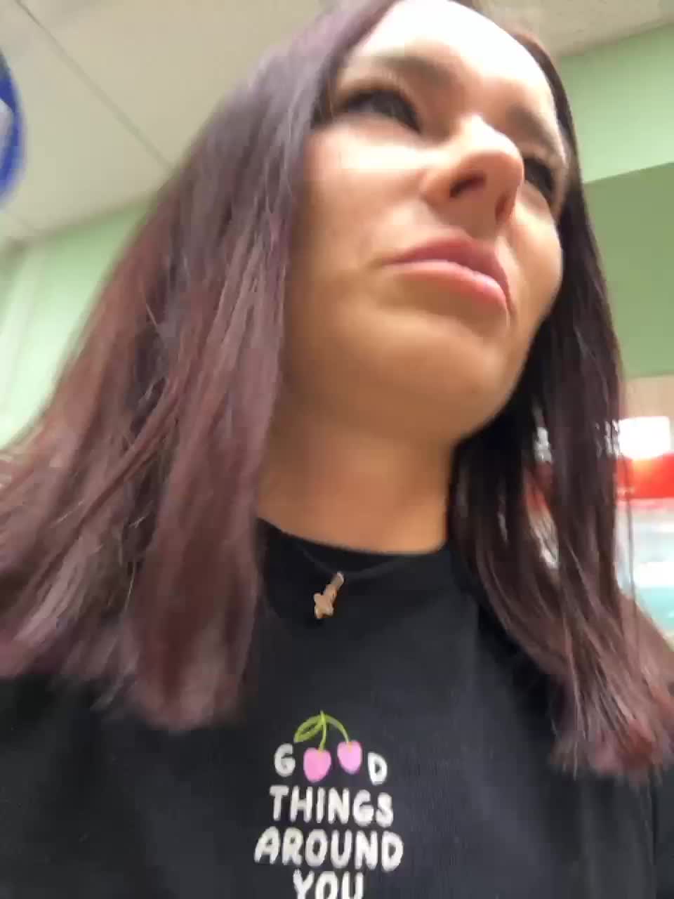 View or download file kisa_gav on 2023-06-21 from bongacams