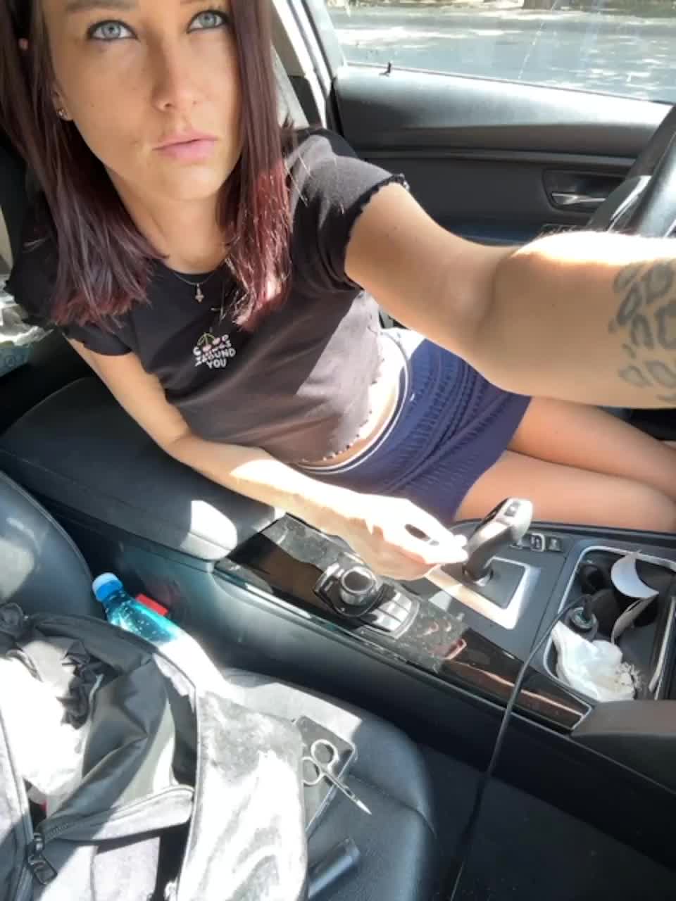 View or download file kisa_gav on 2023-06-21 from bongacams