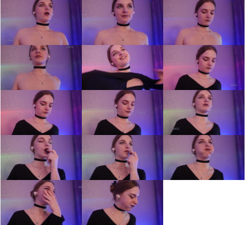 View or download file kottyaaaa on 2023-06-21 from bongacams