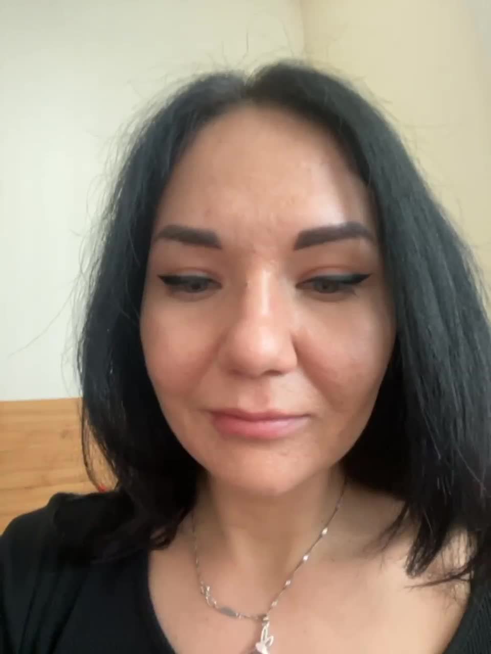 View or download file lilcatt on 2023-06-21 from bongacams