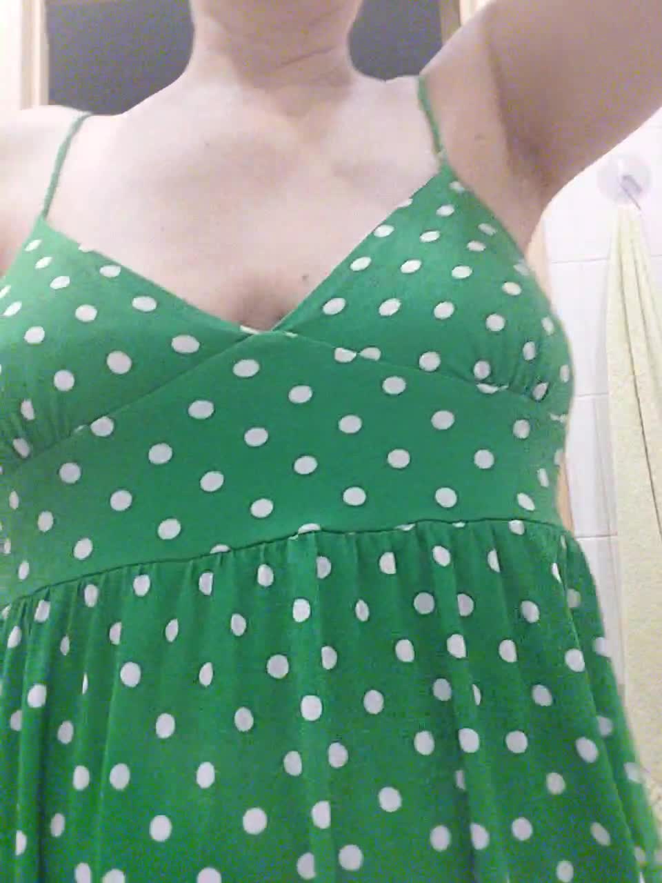 View or download file lovesupergerl on 2023-06-21 from bongacams