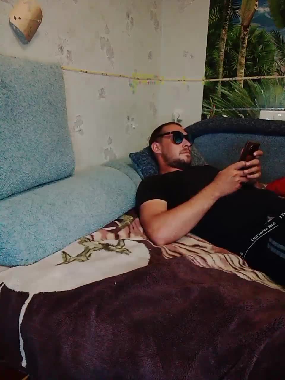 View or download file masya1996 on 2023-06-21 from bongacams