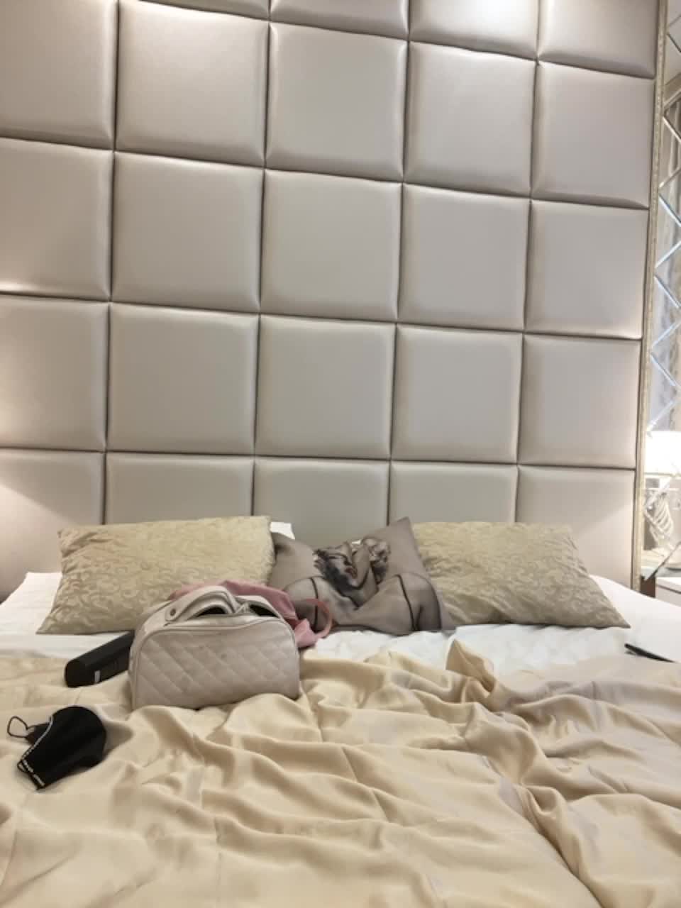 View or download file milana555550 on 2023-06-21 from bongacams