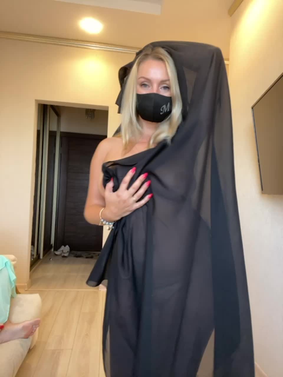 View or download file milana555550 on 2023-06-21 from bongacams