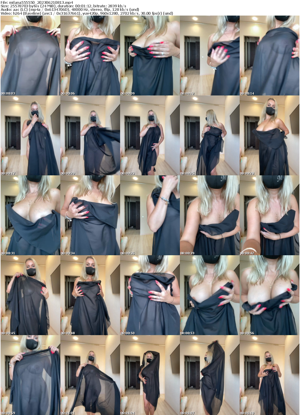 Preview thumb from milana555550 on 2023-06-21 @ bongacams