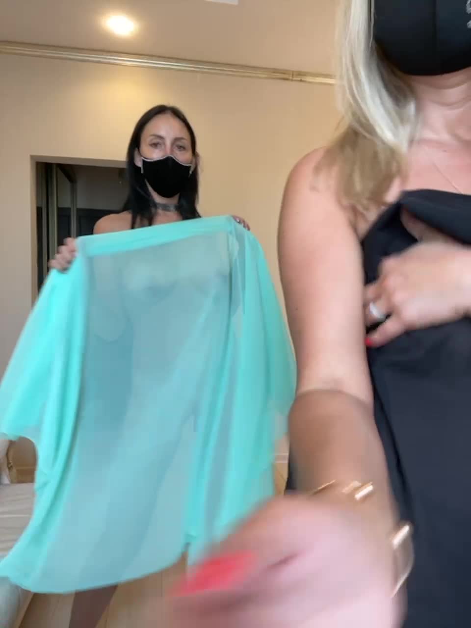 View or download file milana555550 on 2023-06-21 from bongacams