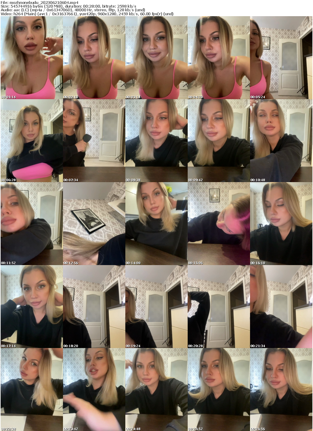 Preview thumb from mozhnonebudu on 2023-06-21 @ bongacams