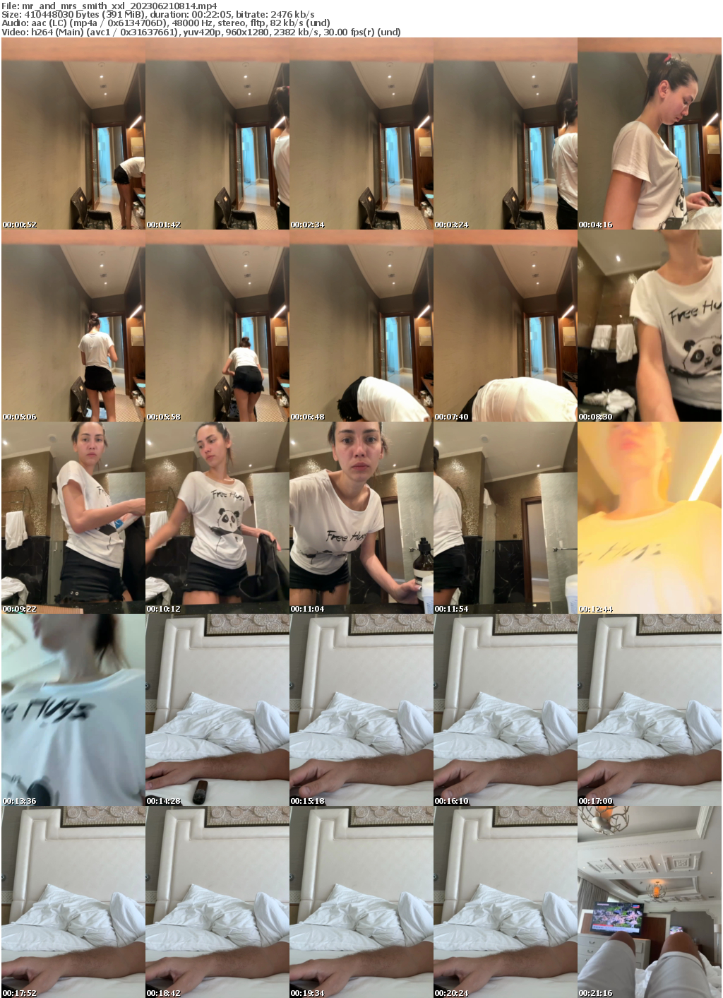 Preview thumb from mr_and_mrs_smith_xxl on 2023-06-21 @ bongacams