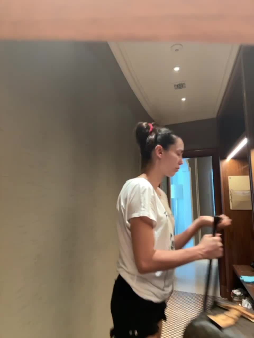 View or download file mr_and_mrs_smith_xxl on 2023-06-21 from bongacams