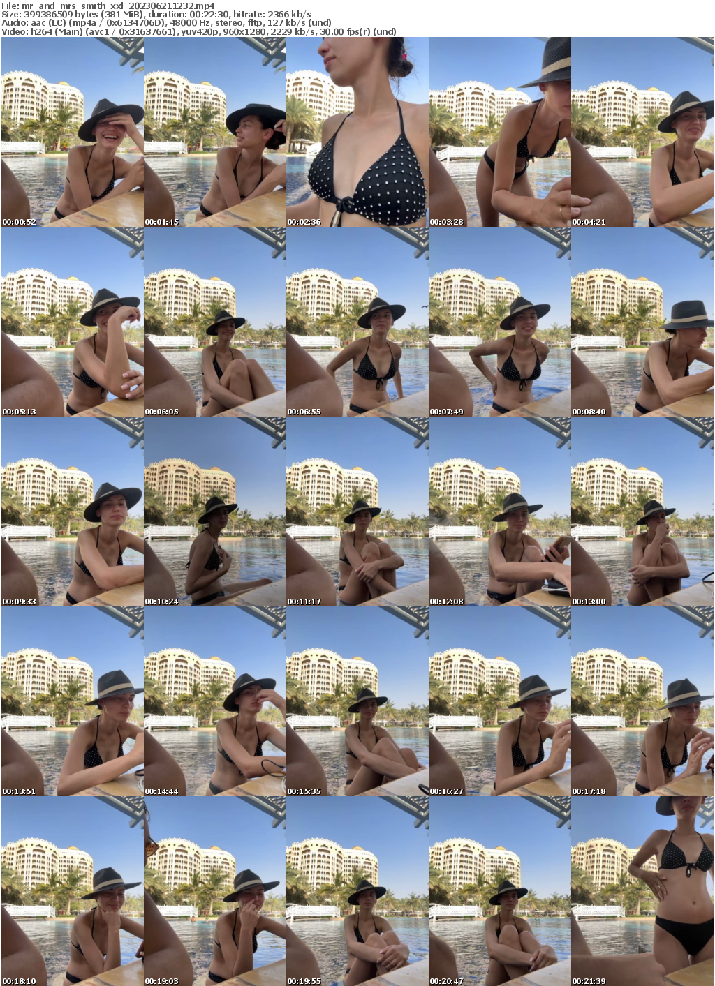 Preview thumb from mr_and_mrs_smith_xxl on 2023-06-21 @ bongacams