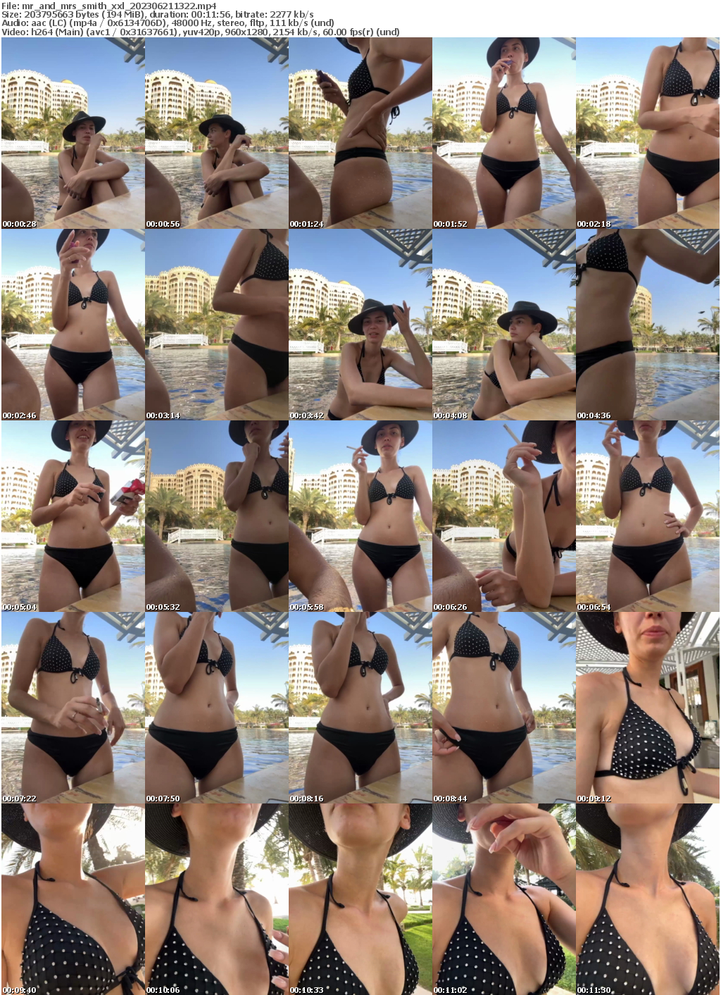 Preview thumb from mr_and_mrs_smith_xxl on 2023-06-21 @ bongacams