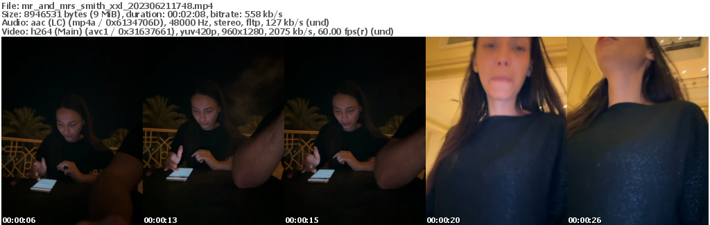 Preview thumb from mr_and_mrs_smith_xxl on 2023-06-21 @ bongacams