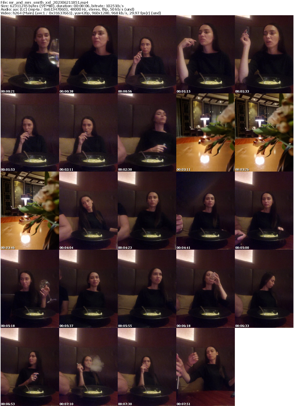 Preview thumb from mr_and_mrs_smith_xxl on 2023-06-21 @ bongacams