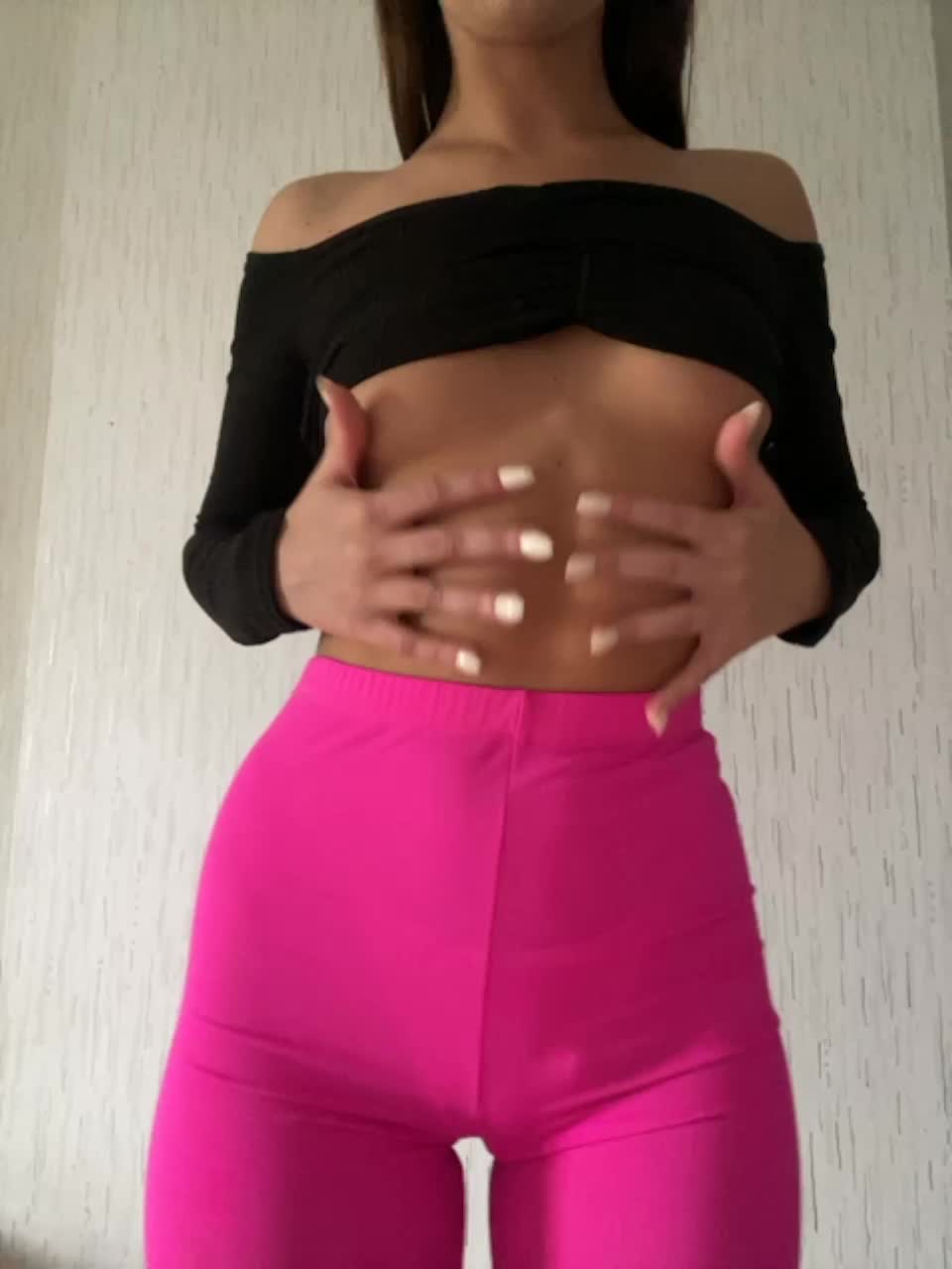 View or download file nastyameow1 on 2023-06-21 from bongacams