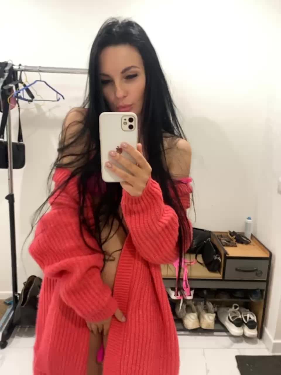 View or download file nasynanya on 2023-06-21 from bongacams