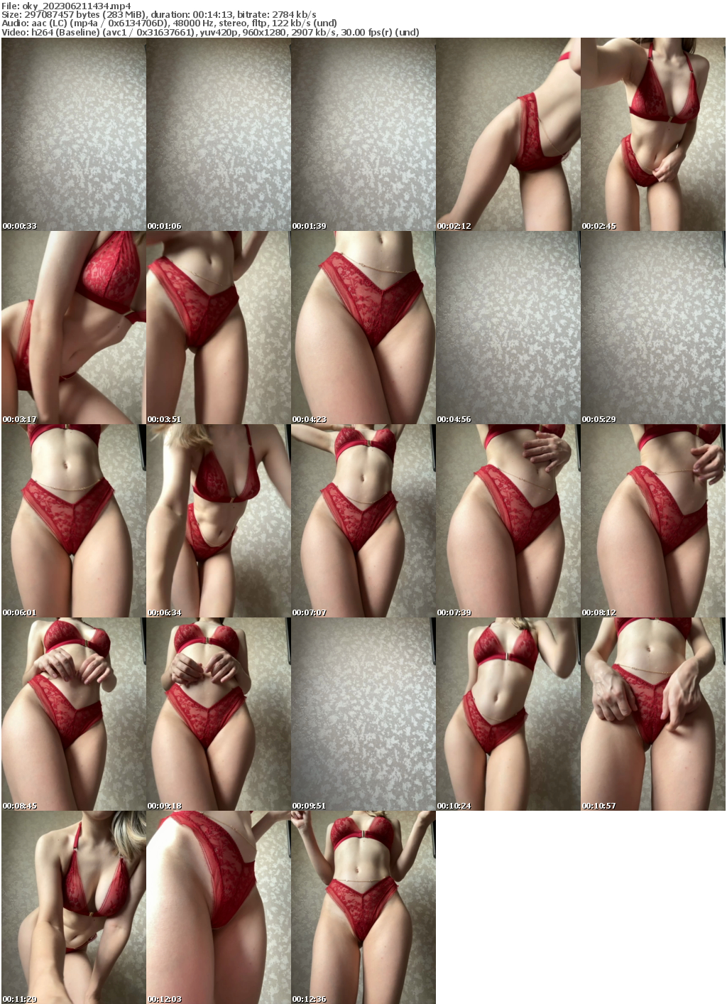 Preview thumb from oky on 2023-06-21 @ bongacams