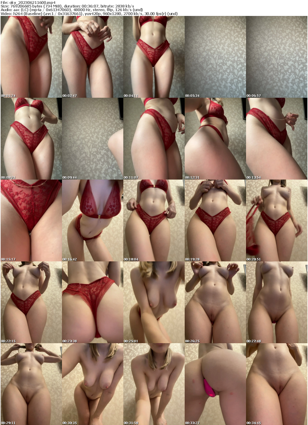 Preview thumb from oky on 2023-06-21 @ bongacams