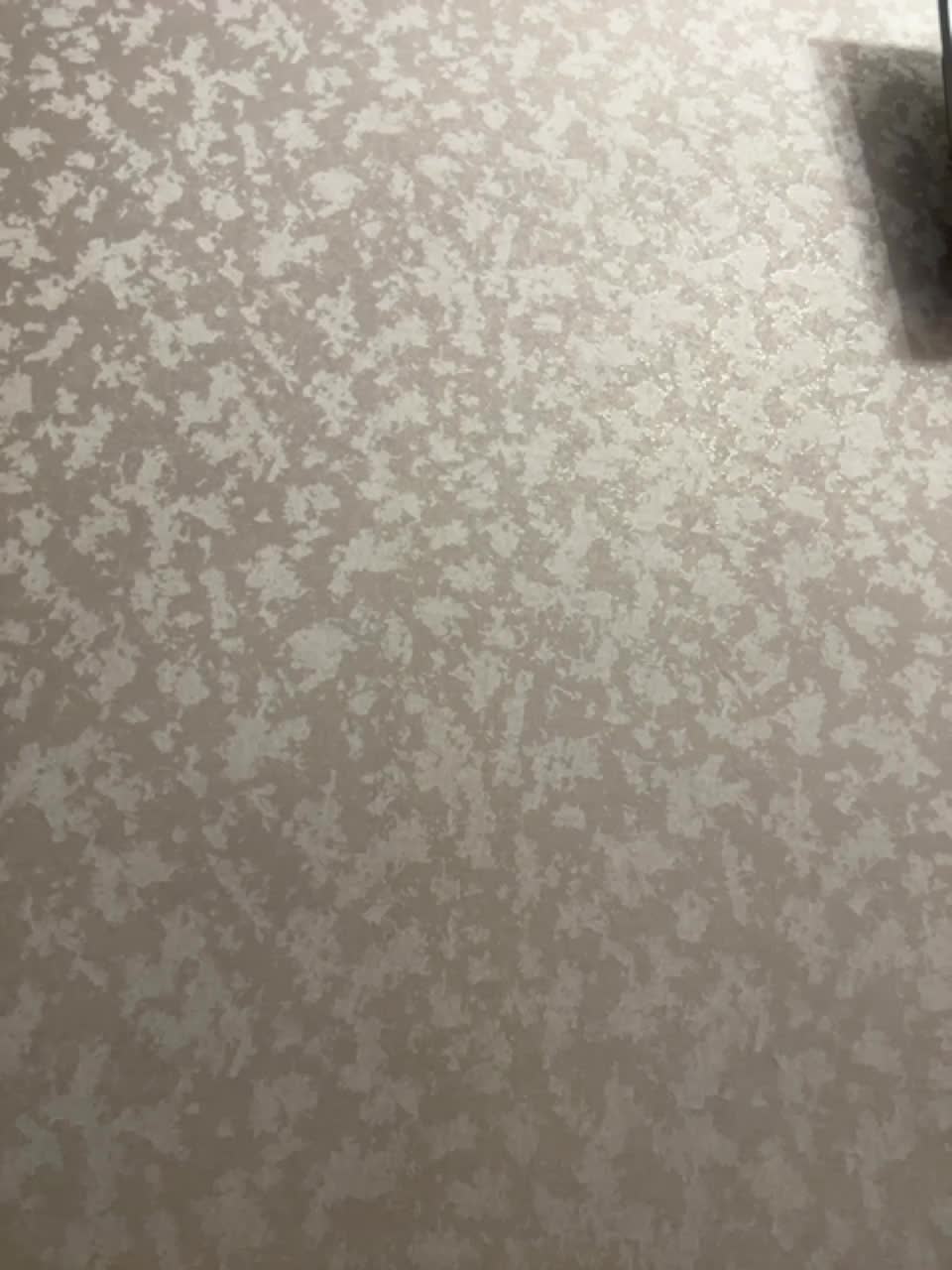 View or download file oky on 2023-06-21 from bongacams