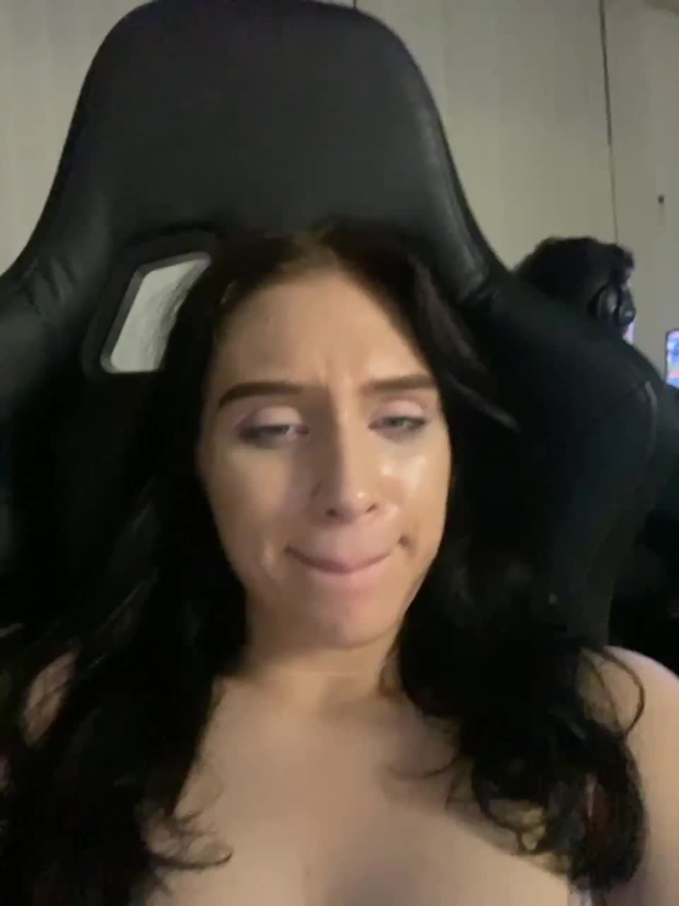 View or download file partynextnext on 2023-06-21 from bongacams