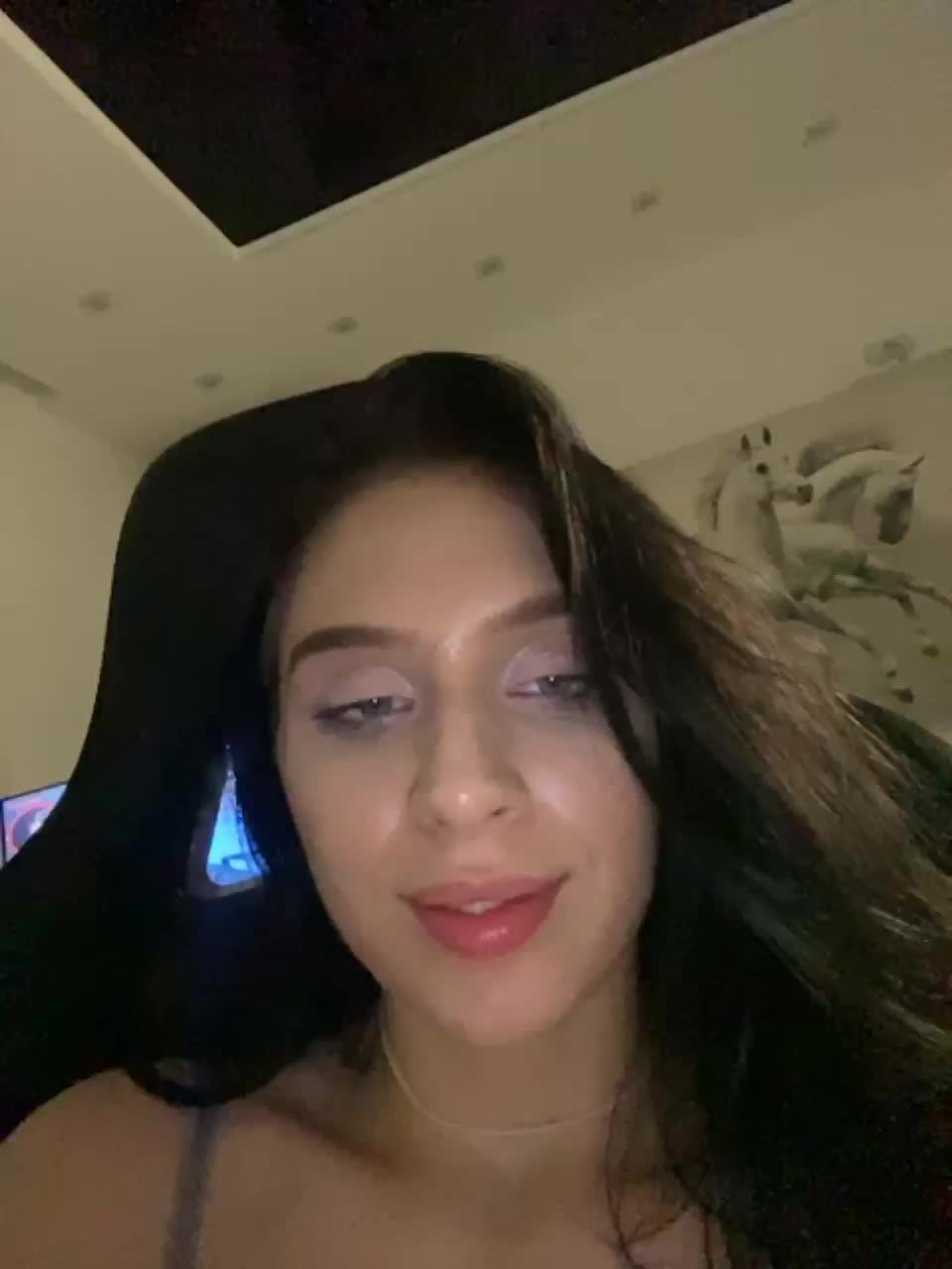 View or download file partynextnext on 2023-06-21 from bongacams