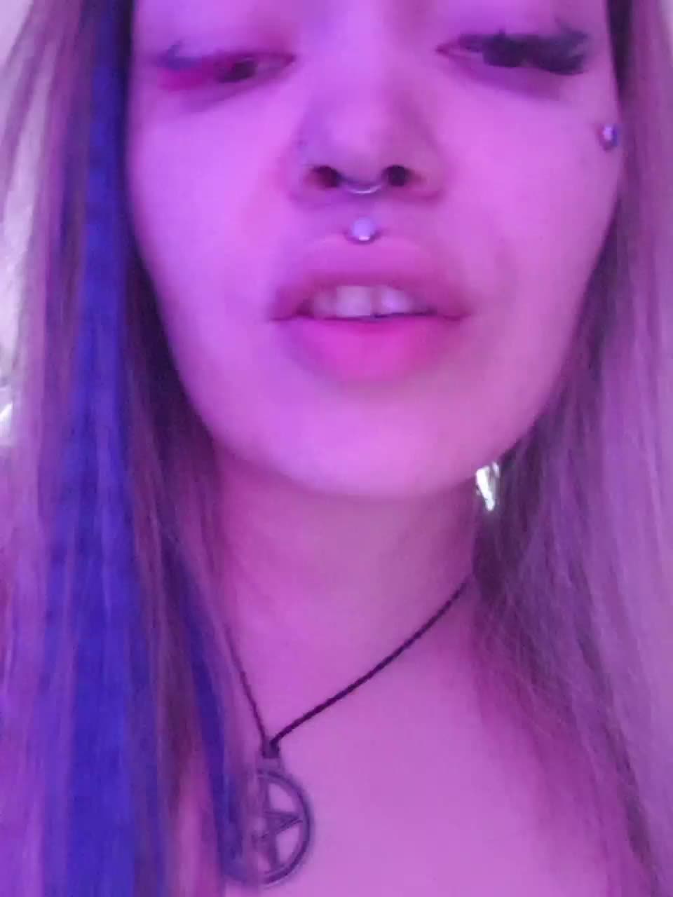 View or download file pink_donut on 2023-06-21 from bongacams