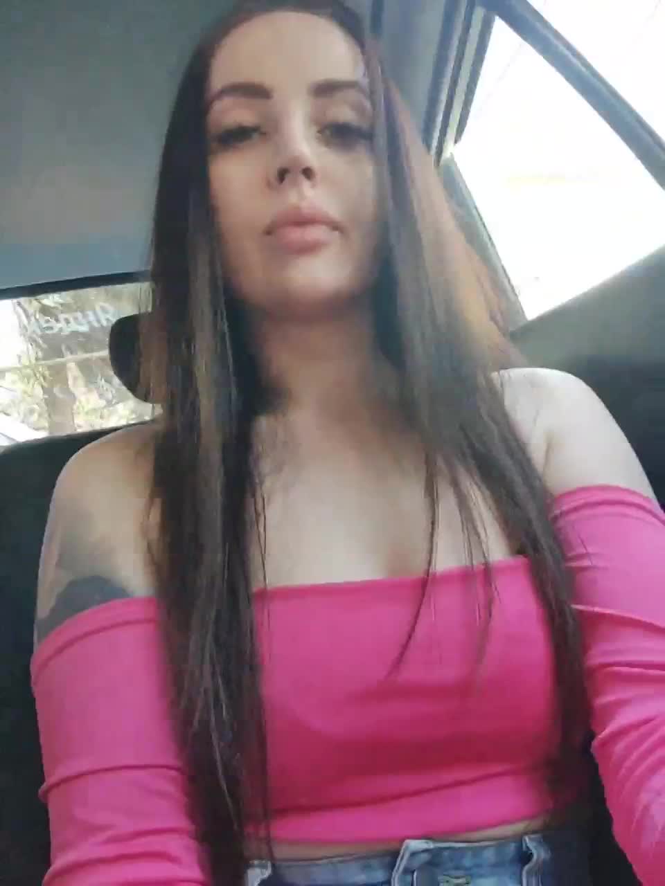 View or download file sexy_girl999 on 2023-06-21 from bongacams