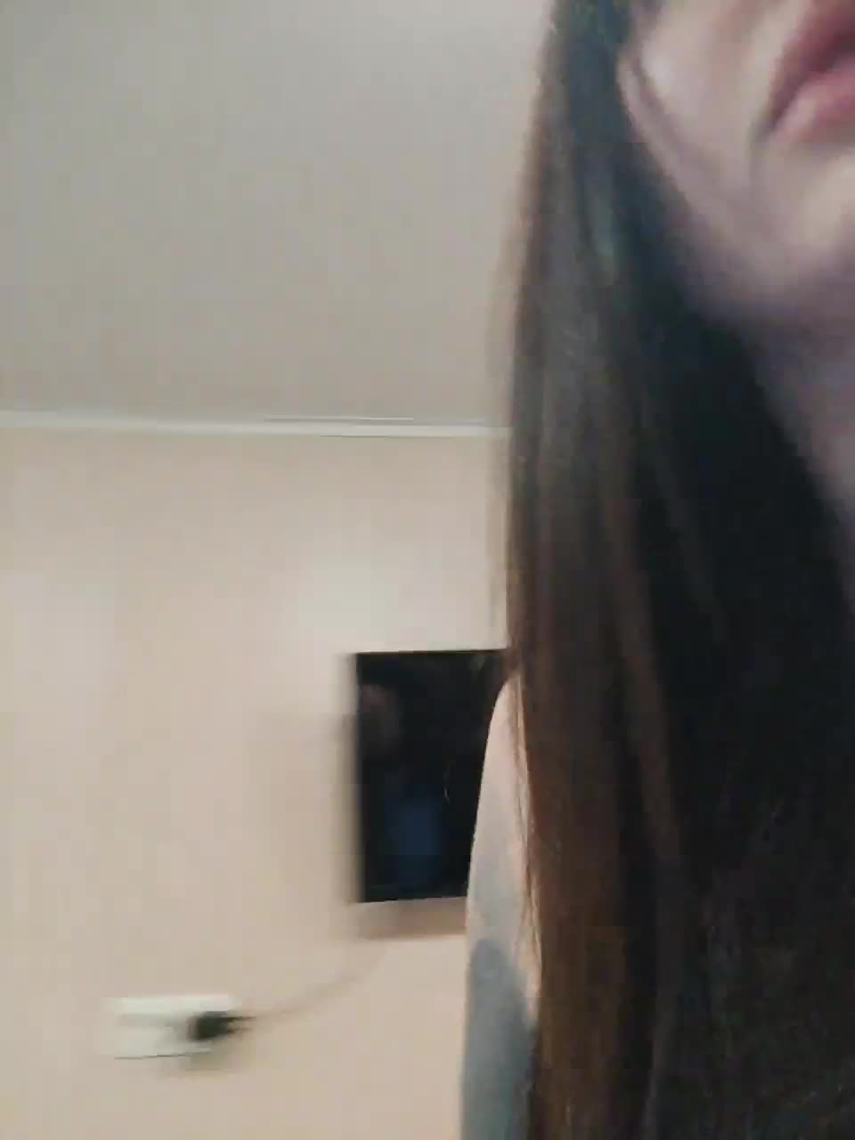 View or download file sexy_girl999 on 2023-06-21 from bongacams