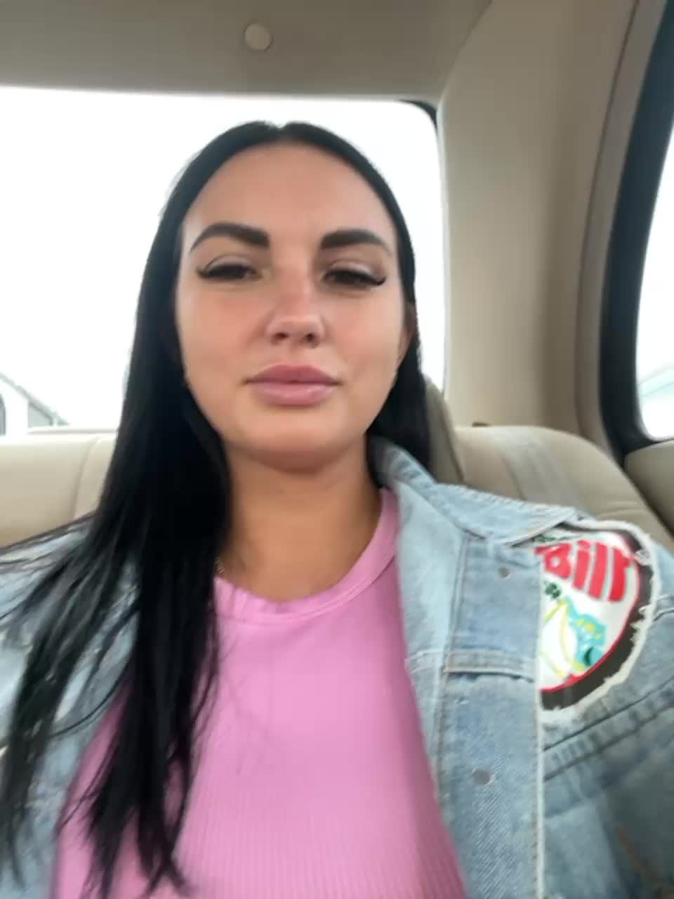 View or download file tokionajoe on 2023-06-21 from bongacams